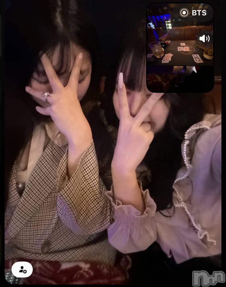 ĮХ顦La Clacion(鎥饷) 52̥֥֤ѡӤä֡