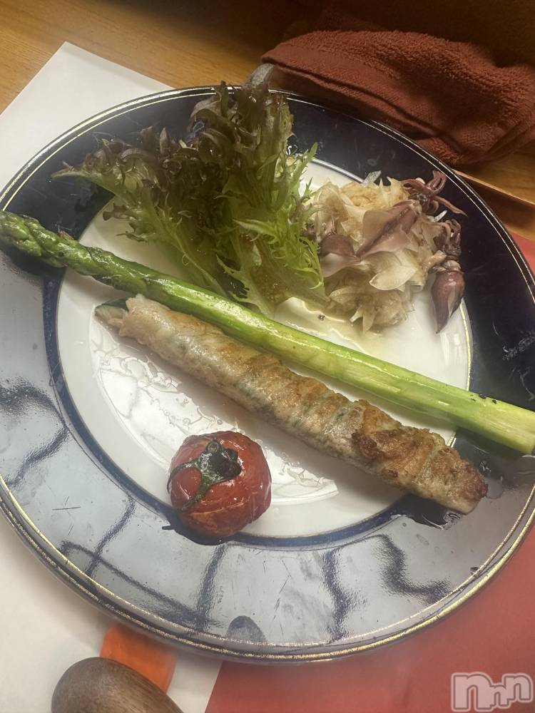 ĮХ顦La Clacion(鎥饷) 63̥֥֥ѥϿ