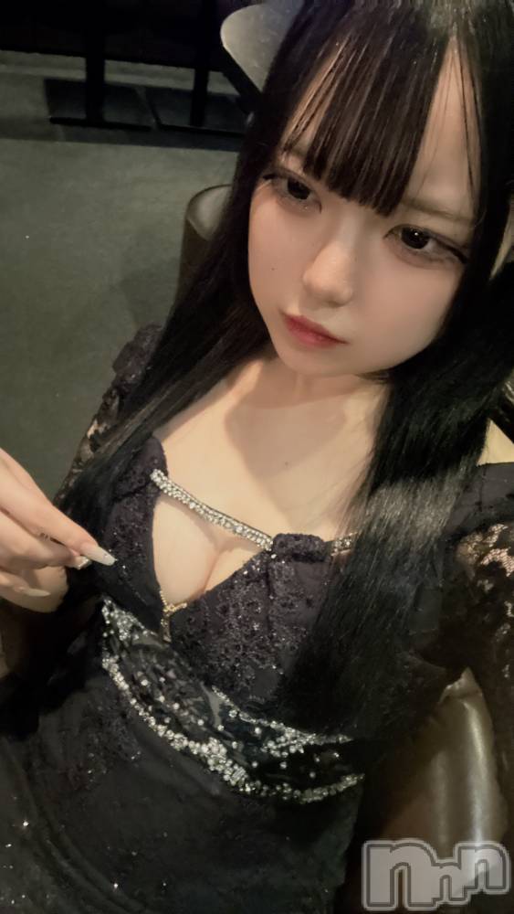 ĮХ顦La Clacion(鎥饷) 68̥֥֤襤