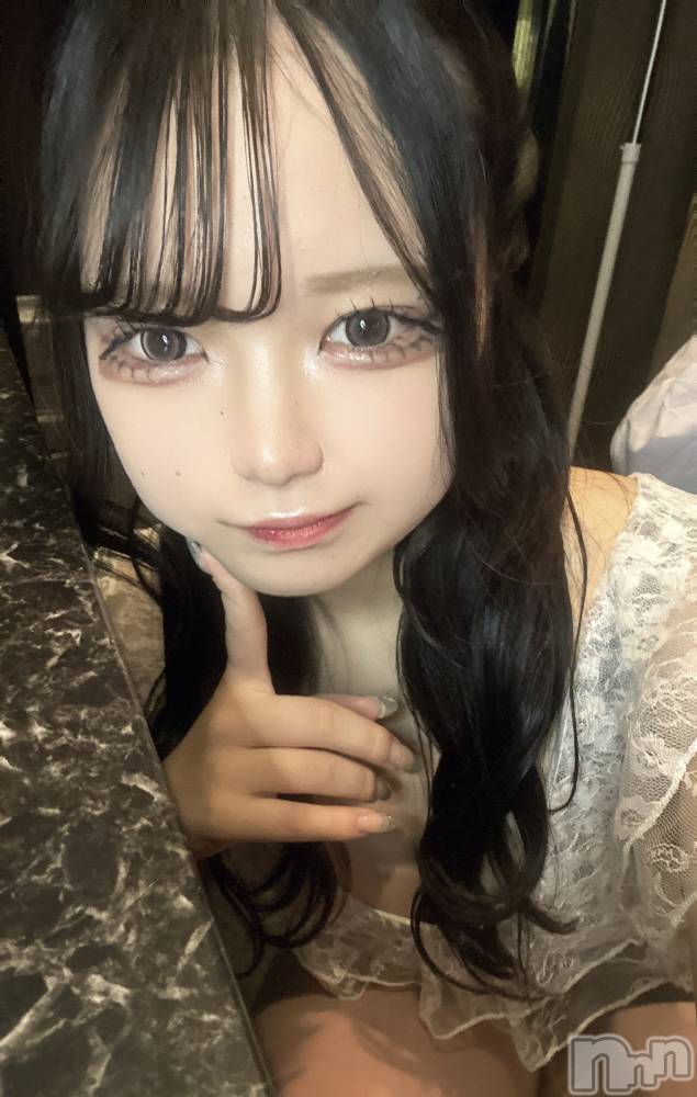 ĮХ顦La Clacion(鎥饷) 712̥֥»ҡ