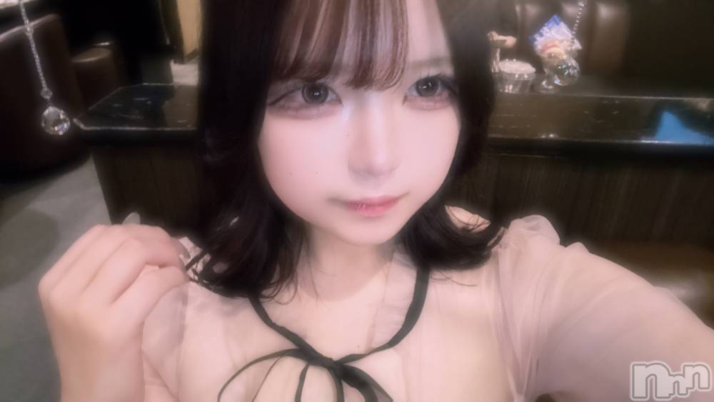 ĮХ顦La Clacion(鎥饷) 716̥֥ȱڤȤäפäûʤ