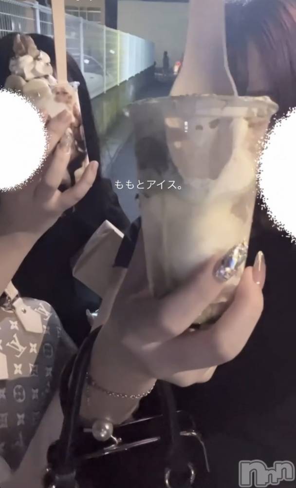 ĮХ顦La Clacion(鎥饷) 817ֹ̥֥ʥ̣ϡ