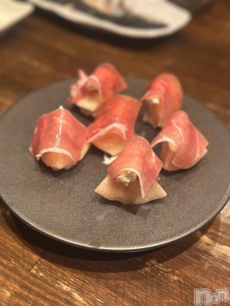 ĮХ顦La Clacion(鎥饷) 95̥֥֤