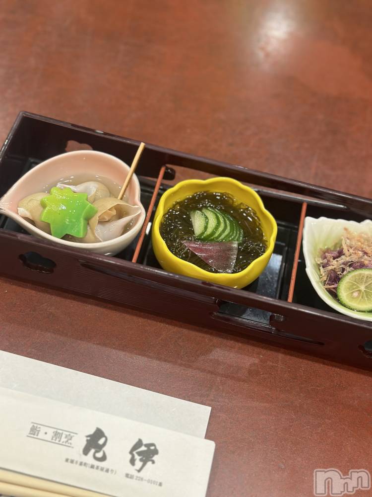 ĮХ顦La Clacion(鎥饷) 913̥֥֥ϥޤäƤΡ