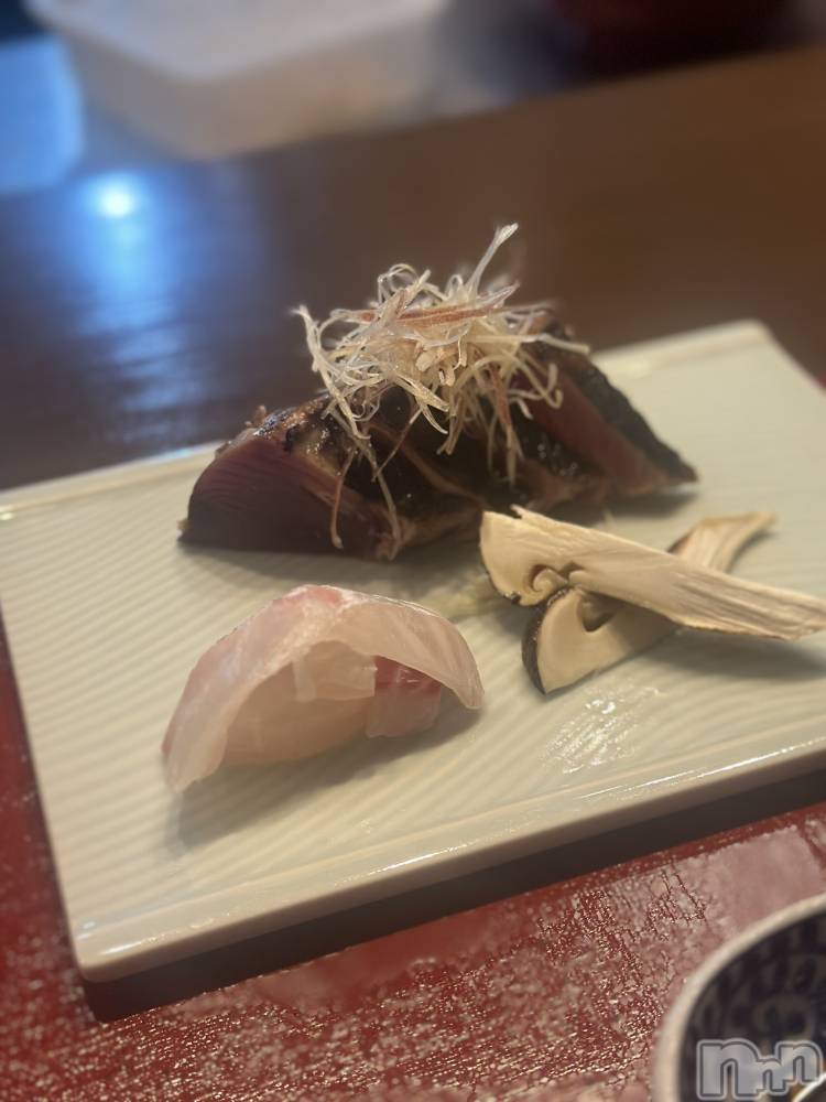 ĮХ顦La Clacion(鎥饷) 924̥֥֡