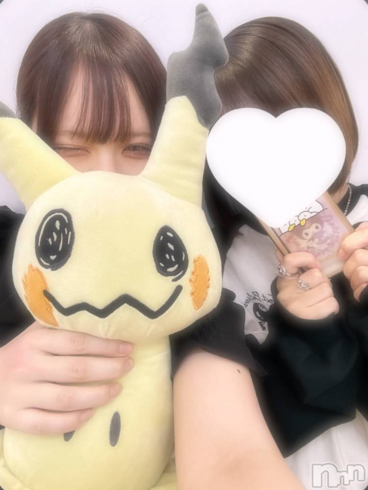 ĮХ顦La Clacion(鎥饷) 925̥֥400ߤǥåȤ◓⃙⁣