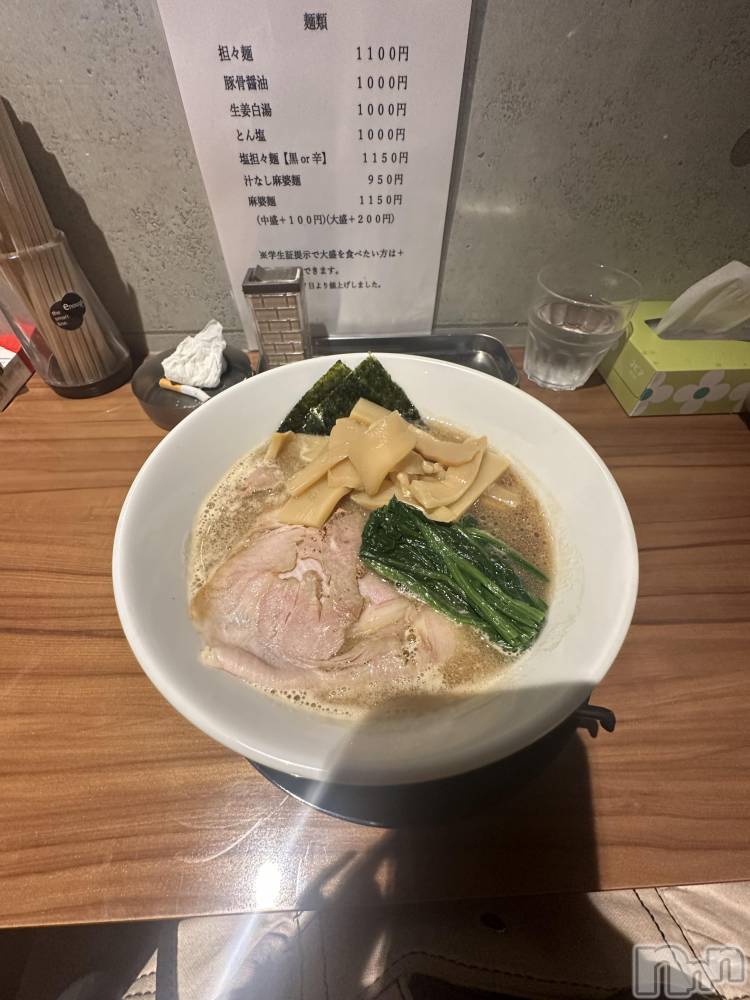 ĮХ顦La Clacion(鎥饷) 927̥֥֤ޤ(>_< )