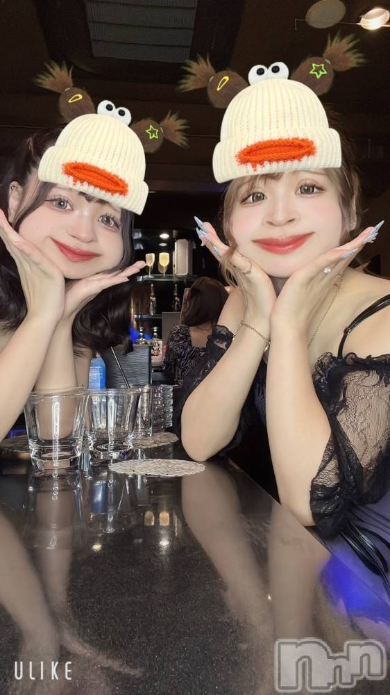ĮХ顦La Clacion(鎥饷) ߤߤ1018̥֥֤ݡ
