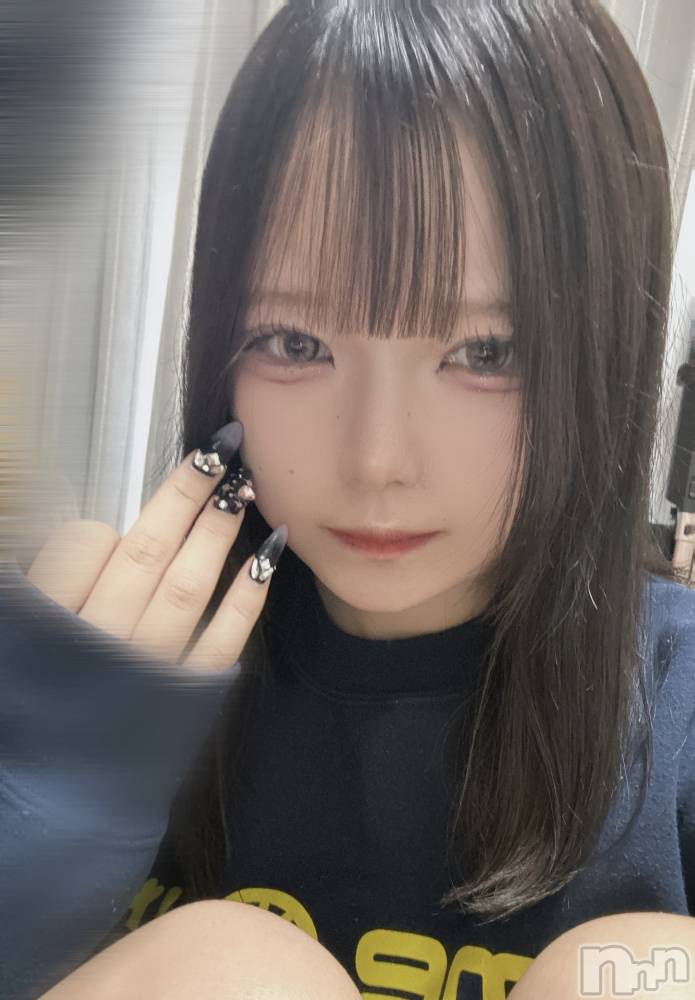 ĮХ顦La Clacion(鎥饷) 1030̥֥֤ơ