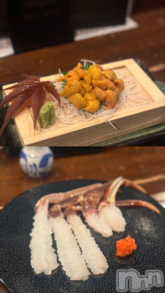 ĮХ顦La Clacion(鎥饷) 1114̥֥🦀