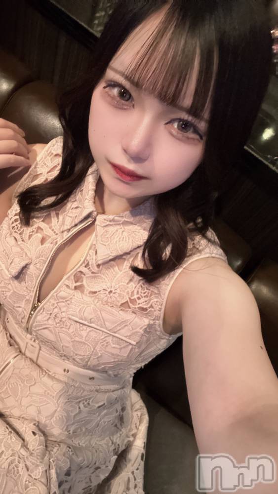ĮХ顦La Clacion(鎥饷) 1213ֱ̥֥Ǻߡ