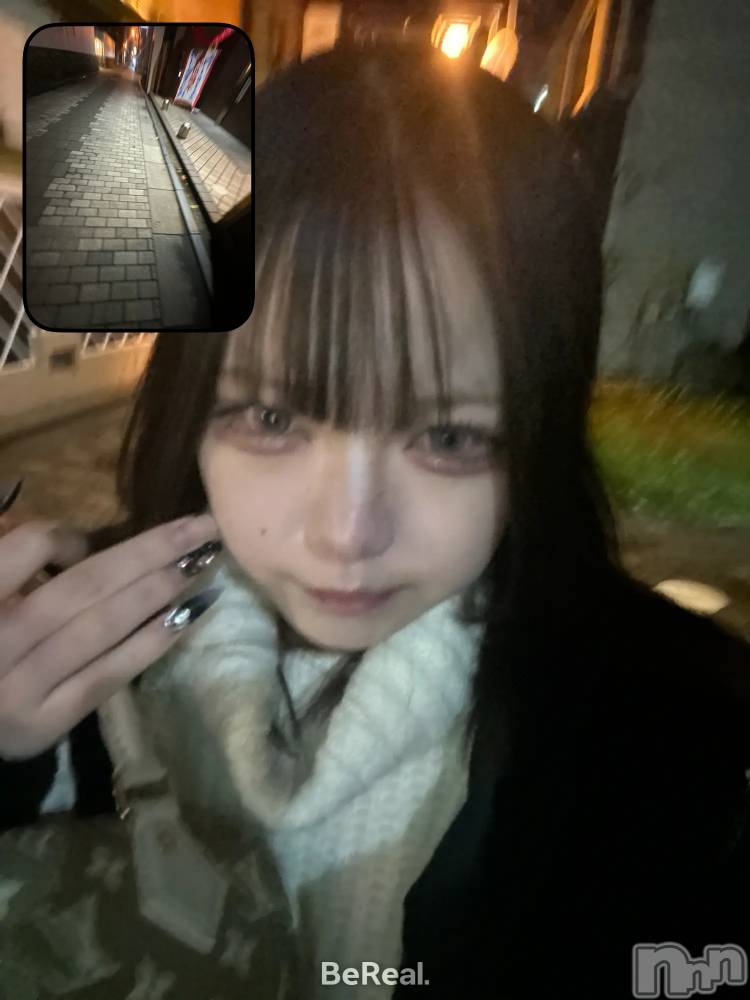 ĮХ顦La Clacion(鎥饷) 1231̥֥֤󤷤㡣