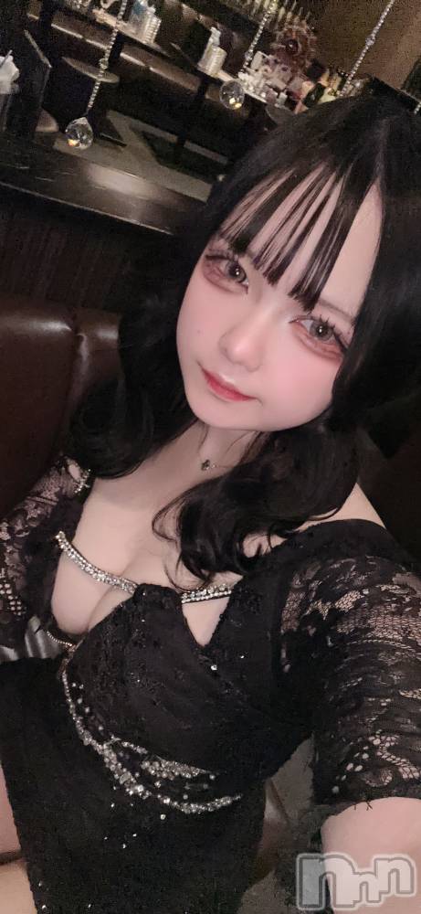 ĮХ顦La Clacion(鎥饷) 21ֿ̥֥ۻ
