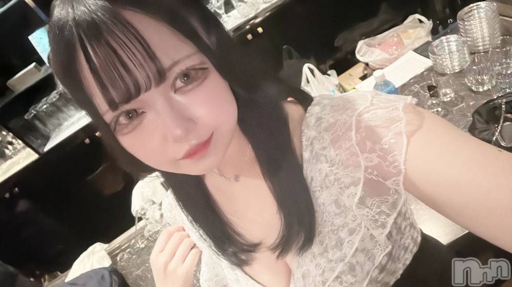 ĮХ顦La Clacion(鎥饷) 218̥֥֥ե÷ڤä餷