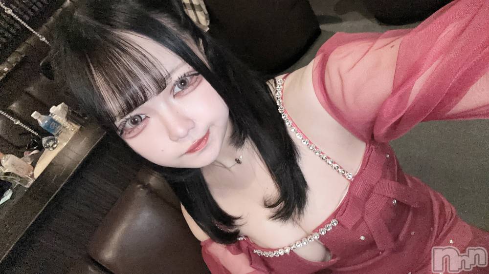 ĮХ顦La Clacion(鎥饷) 221̥֥äƤ勞勞