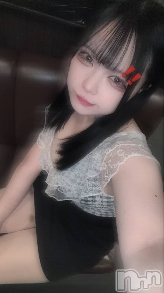 ĮХ顦La Clacion(鎥饷) 223̥֥ǻʲˡ