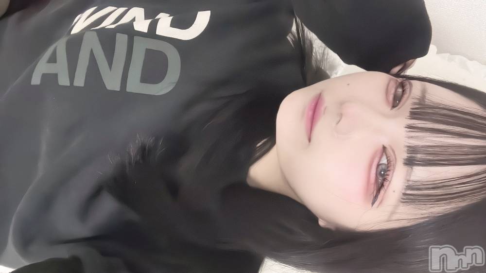 ĮХ顦La Clacion(鎥饷) 227̥֥❤️🖤