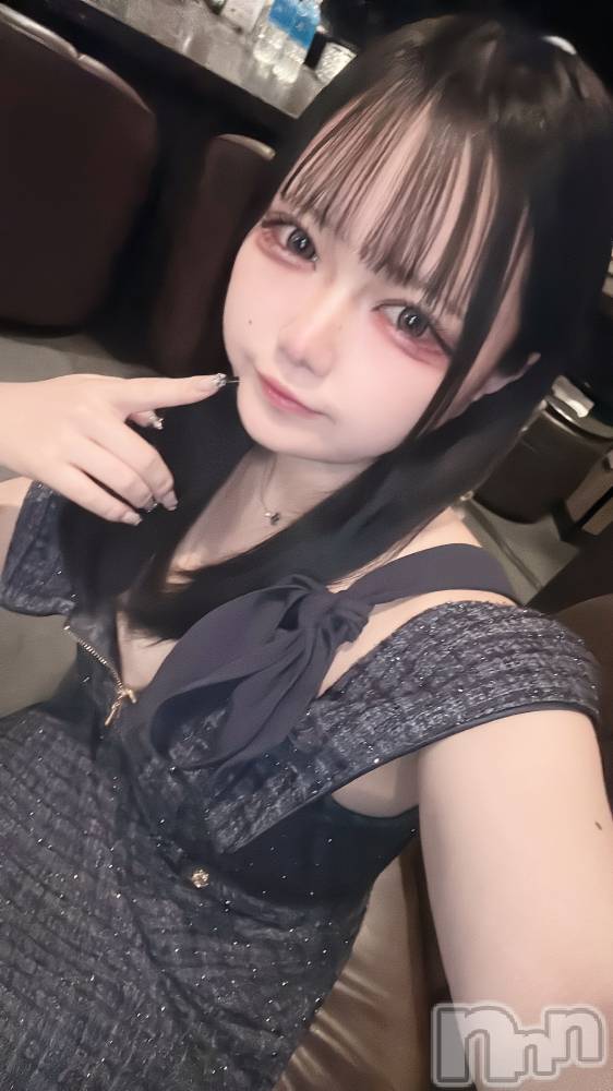 ĮХ顦La Clacion(鎥饷) 45̴̥֥ΤϤʤ