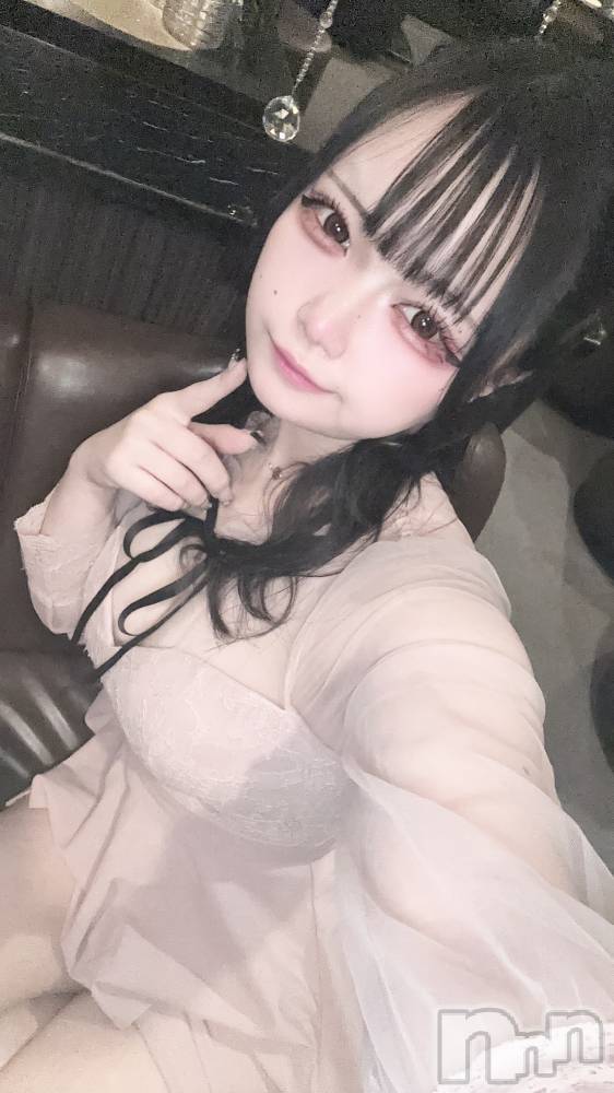 ĮХ顦La Clacion(鎥饷) 47̥֥֤꤬ȤΤ⤤💝