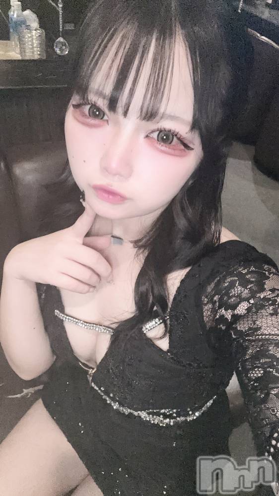 ĮХ顦La Clacion(鎥饷) 410̥֥֤줤Ǹ