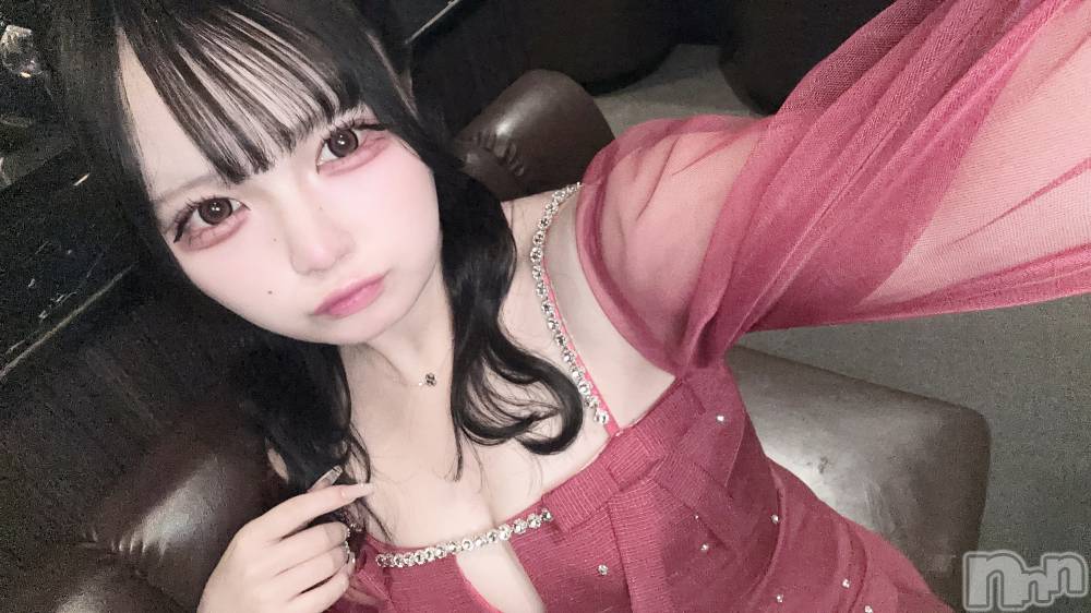 ĮХ顦La Clacion(鎥饷) 417̥֥֤蘆Ӥ餱ʤ