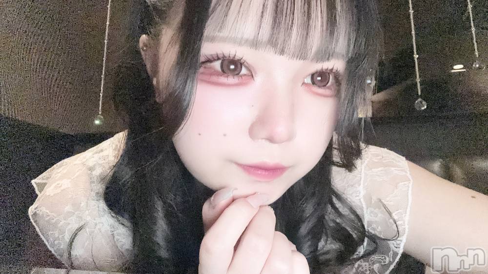 ĮХ顦La Clacion(鎥饷) 426ָ̥֥εդδ̡