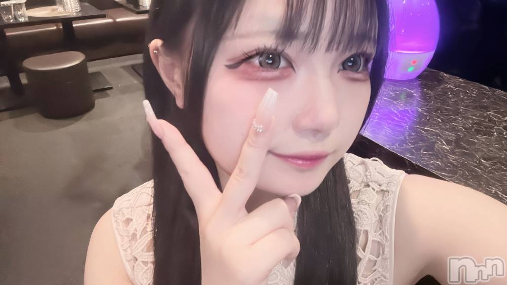 ĮХ顦La Clacion(鎥饷) 55̥֥֤ϤƤΡ🫣