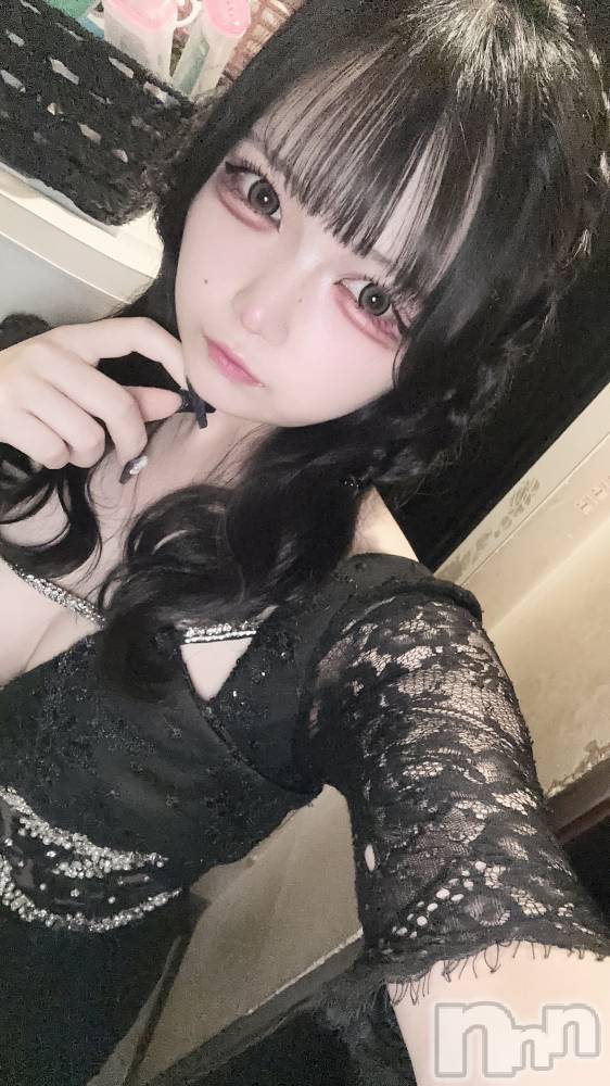 ĮХ顦La Clacion(鎥饷) 524̥֥Ѥʿ