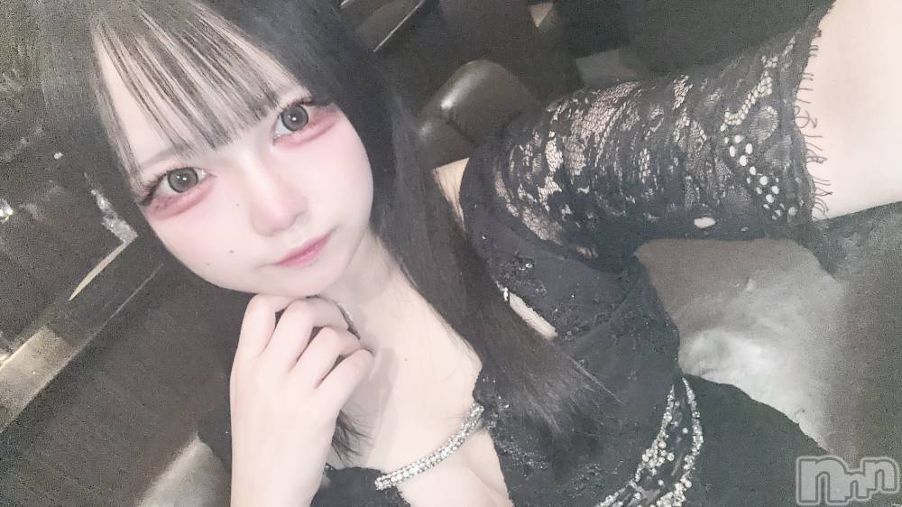 ĮХ顦La Clacion(鎥饷) 527̥֥֤äȡ