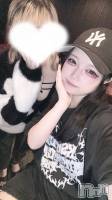 ĮХ顦La Clacion(鎥饷) (21)520̥֥֥ץ