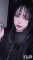ꥷ㥹