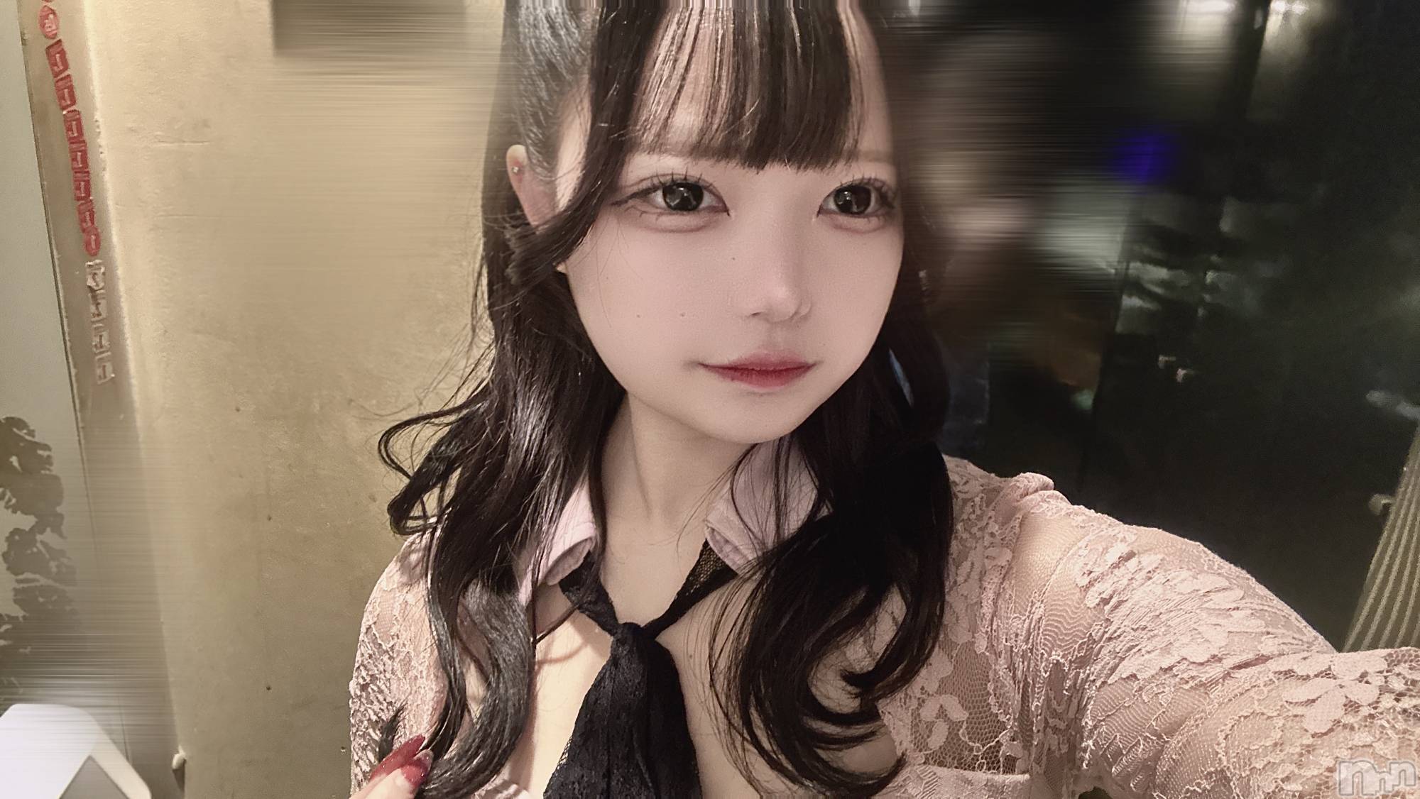 ĮХ顦La Clacion(鎥饷) 2024ǯ225̥֥֤ϤäԡϤäԡϤäԡ🎶