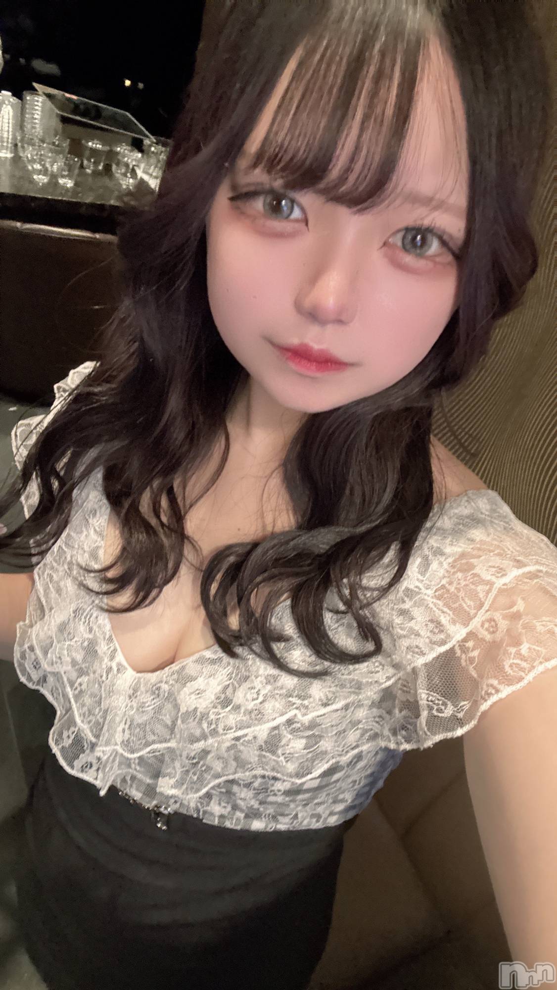 ĮХ顦La Clacion(鎥饷) 2024ǯ311̥֥֤ˤ塪