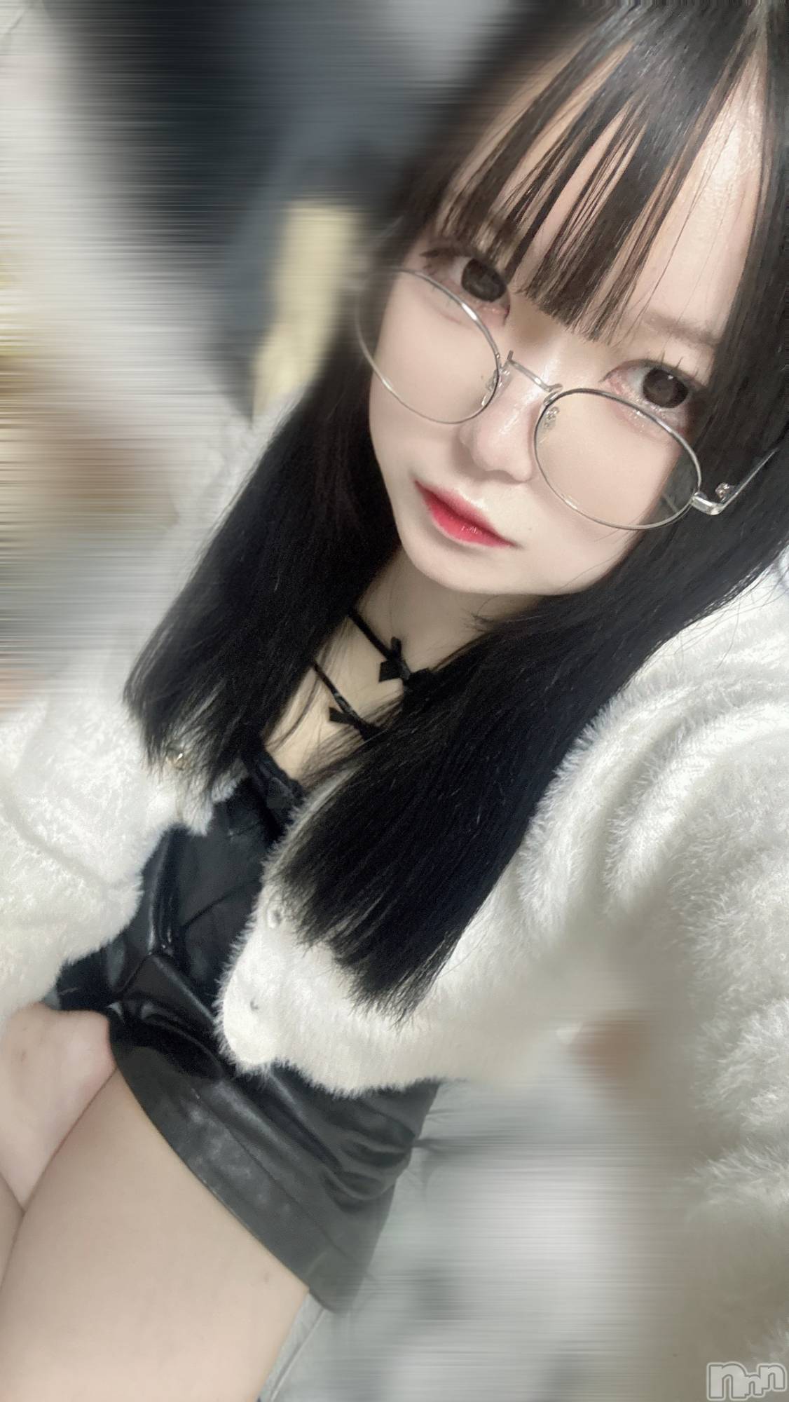ĮХ顦La Clacion(鎥饷) 2024ǯ521̥֥֤ꡩ