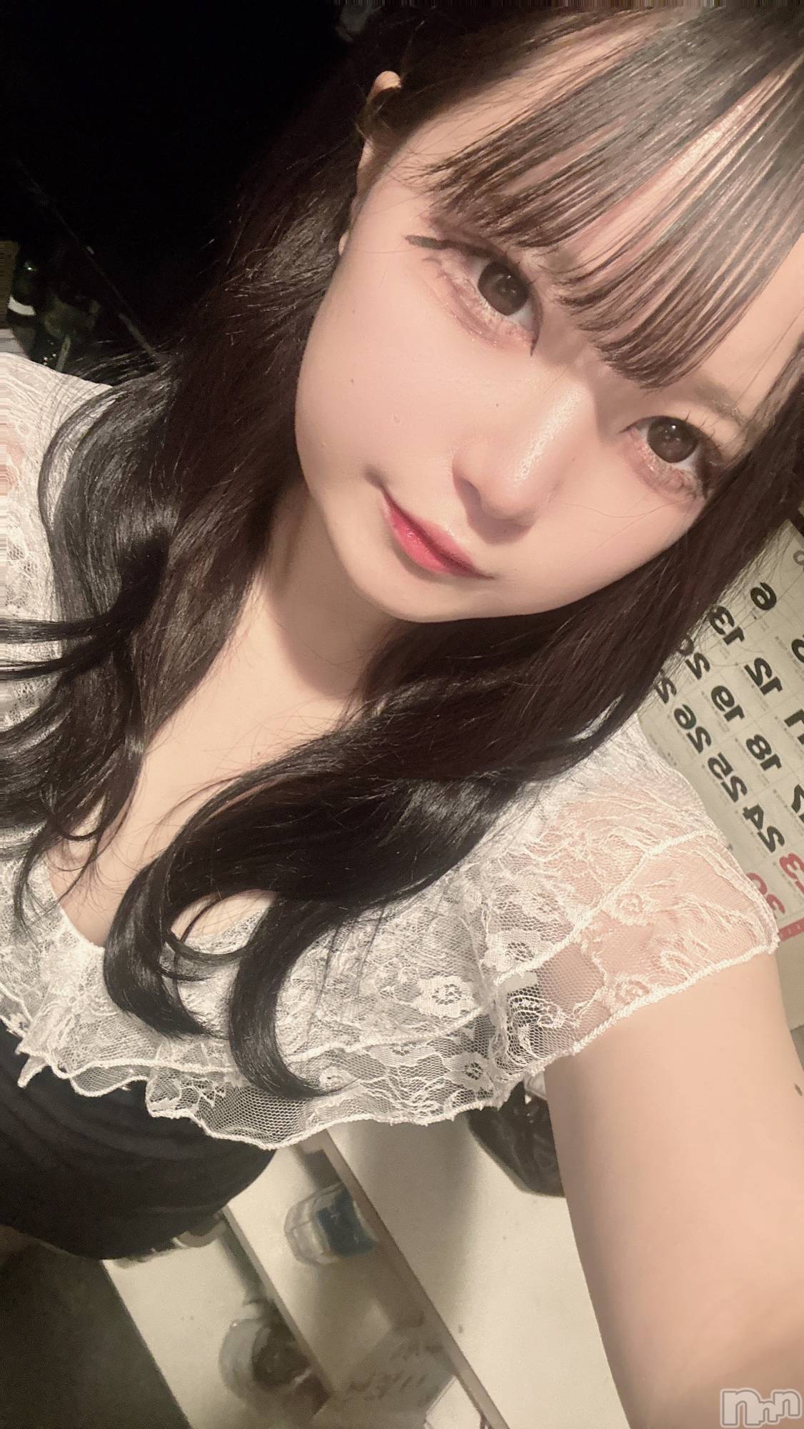 ĮХ顦La Clacion(鎥饷) 2024ǯ65̥֥֤줷🥹