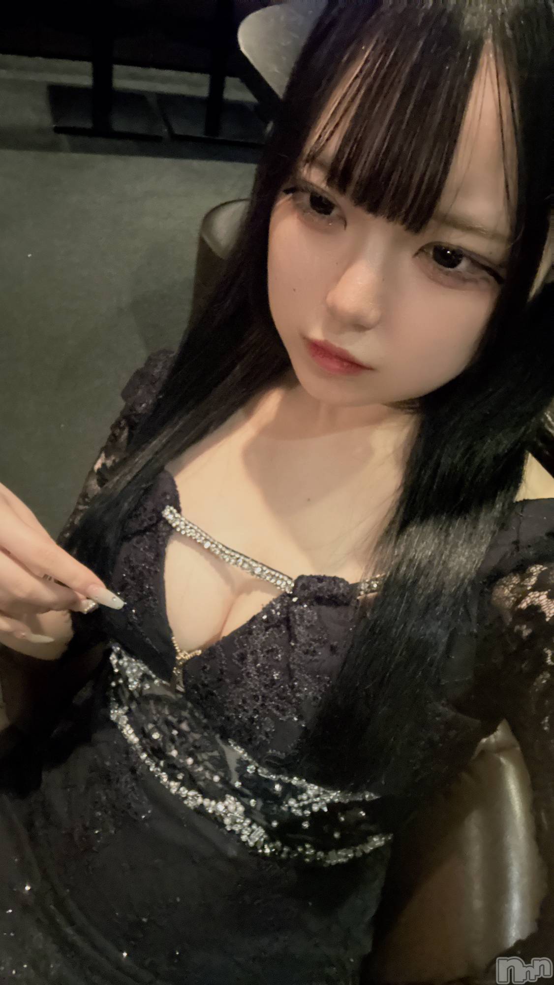 ĮХ顦La Clacion(鎥饷) 2024ǯ68̥֥֤襤