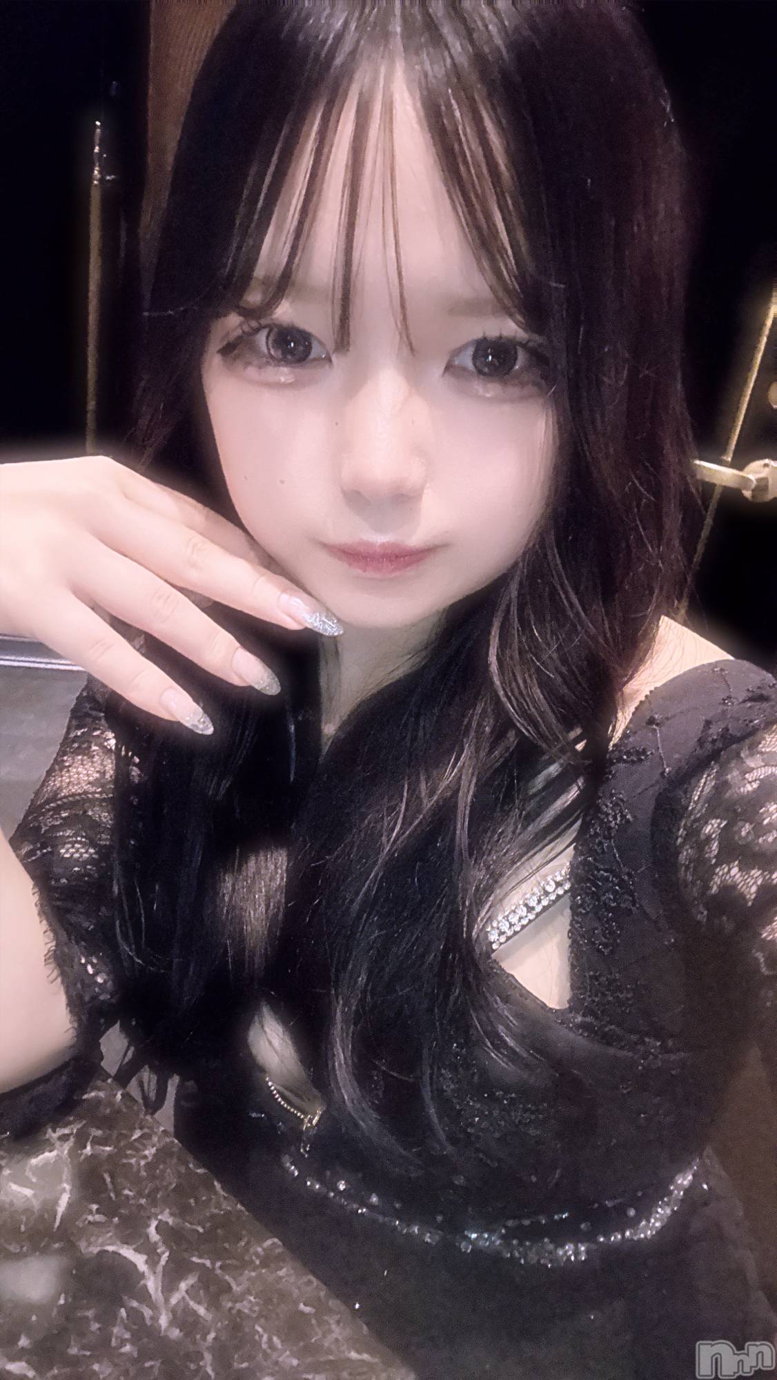 ĮХ顦La Clacion(鎥饷) 2024ǯ710̥֥֤ᤸᤸ