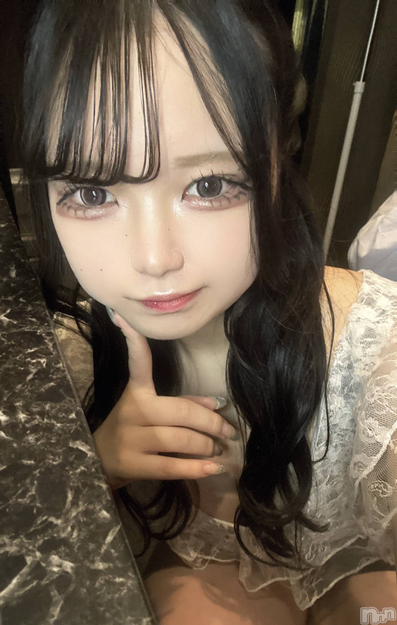ĮХ顦La Clacion(鎥饷) 2024ǯ712̥֥»ҡ