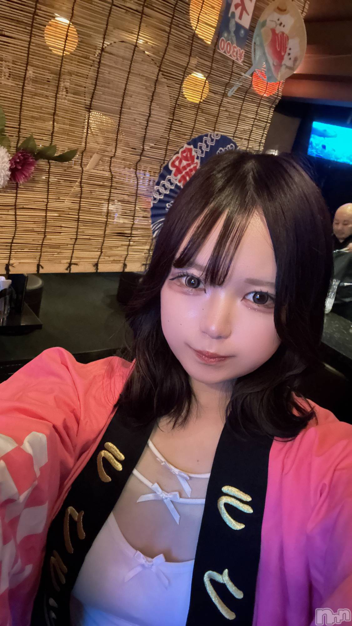 ĮХ顦La Clacion(鎥饷) 2024ǯ720̥֥֤ϤäԤϤäԤϤäԡ