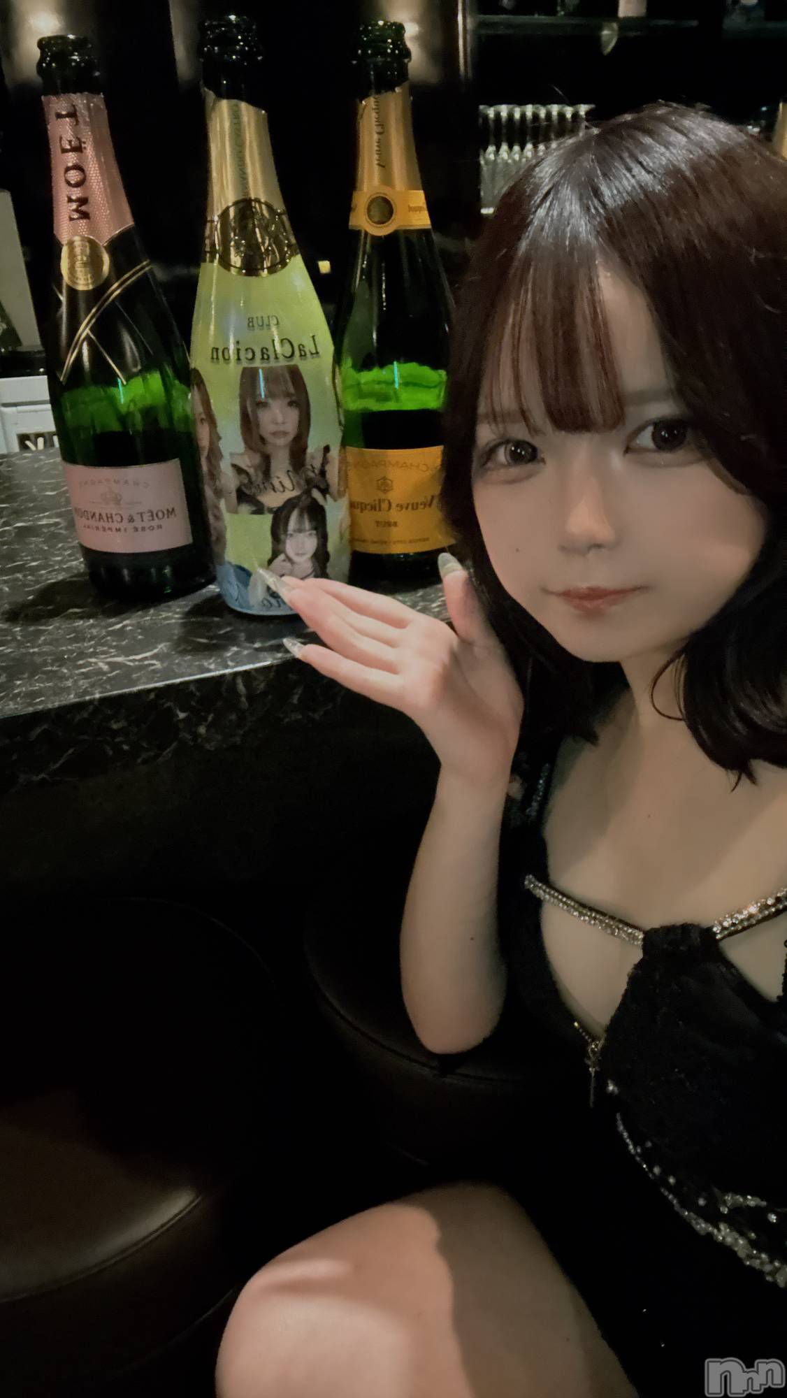 ĮХ顦La Clacion(鎥饷) 2024ǯ722̥֥֤󤷤㡼á