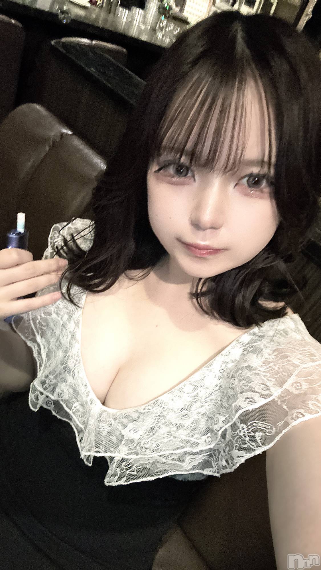 ĮХ顦La Clacion(鎥饷) 2024ǯ819̥֥֤󸫤ʤʤ