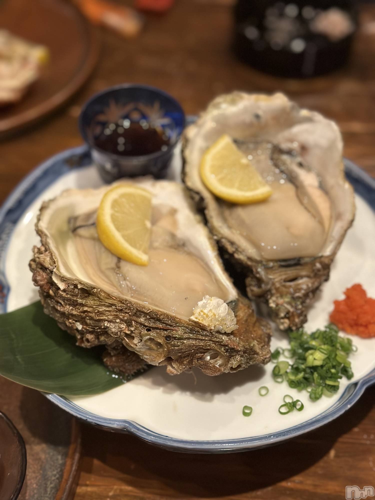 ĮХ顦La Clacion(鎥饷) 2024ǯ831̥֥֤ߤơ🥹