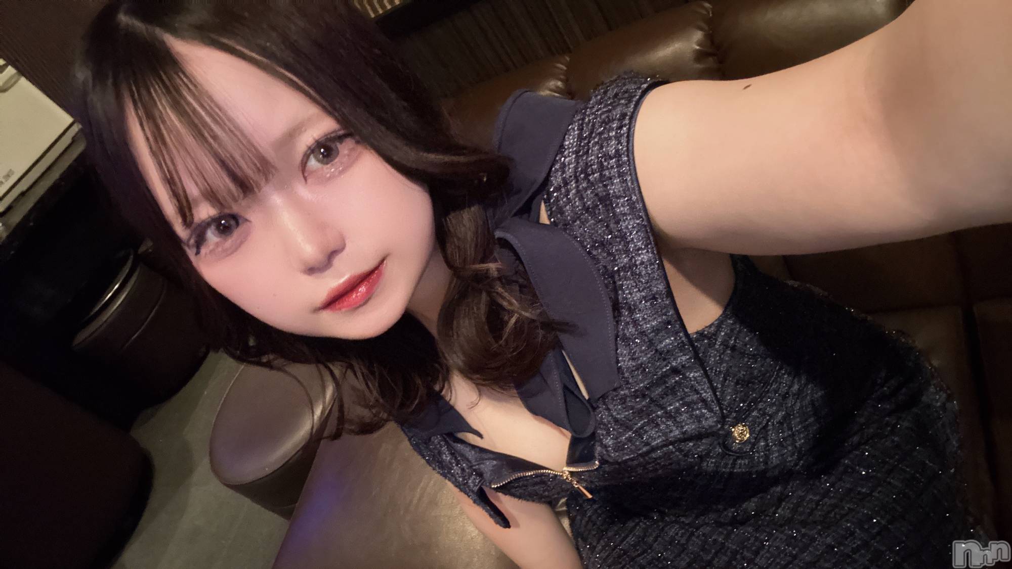 ĮХ顦La Clacion(鎥饷) 2024ǯ1118̥֥֤Τ