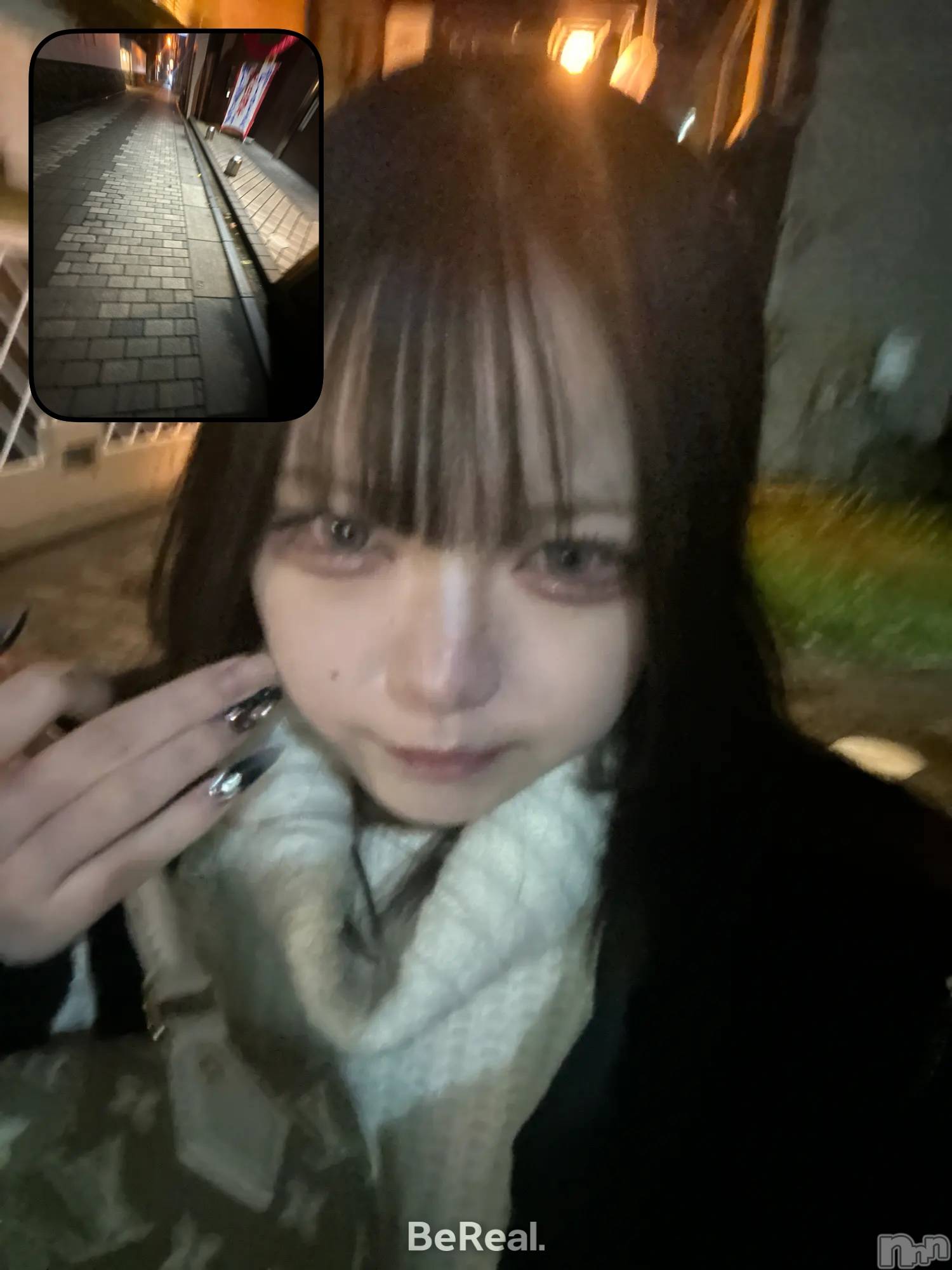 ĮХ顦La Clacion(鎥饷) 2024ǯ1231̥֥֤󤷤㡣