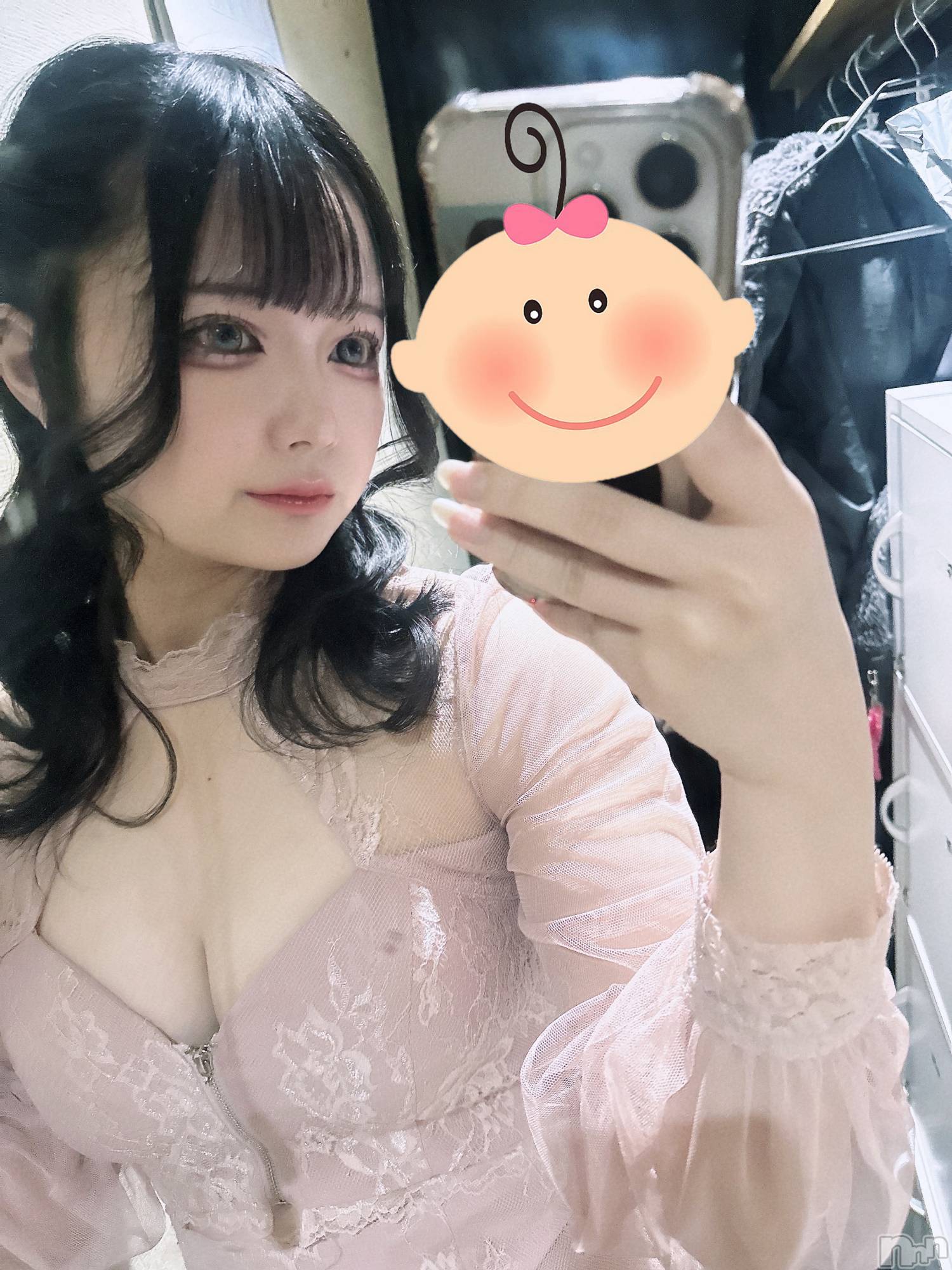 ĮХ顦La Clacion(鎥饷) 2025ǯ120ִ̥֥򤷤Τ餻‼️