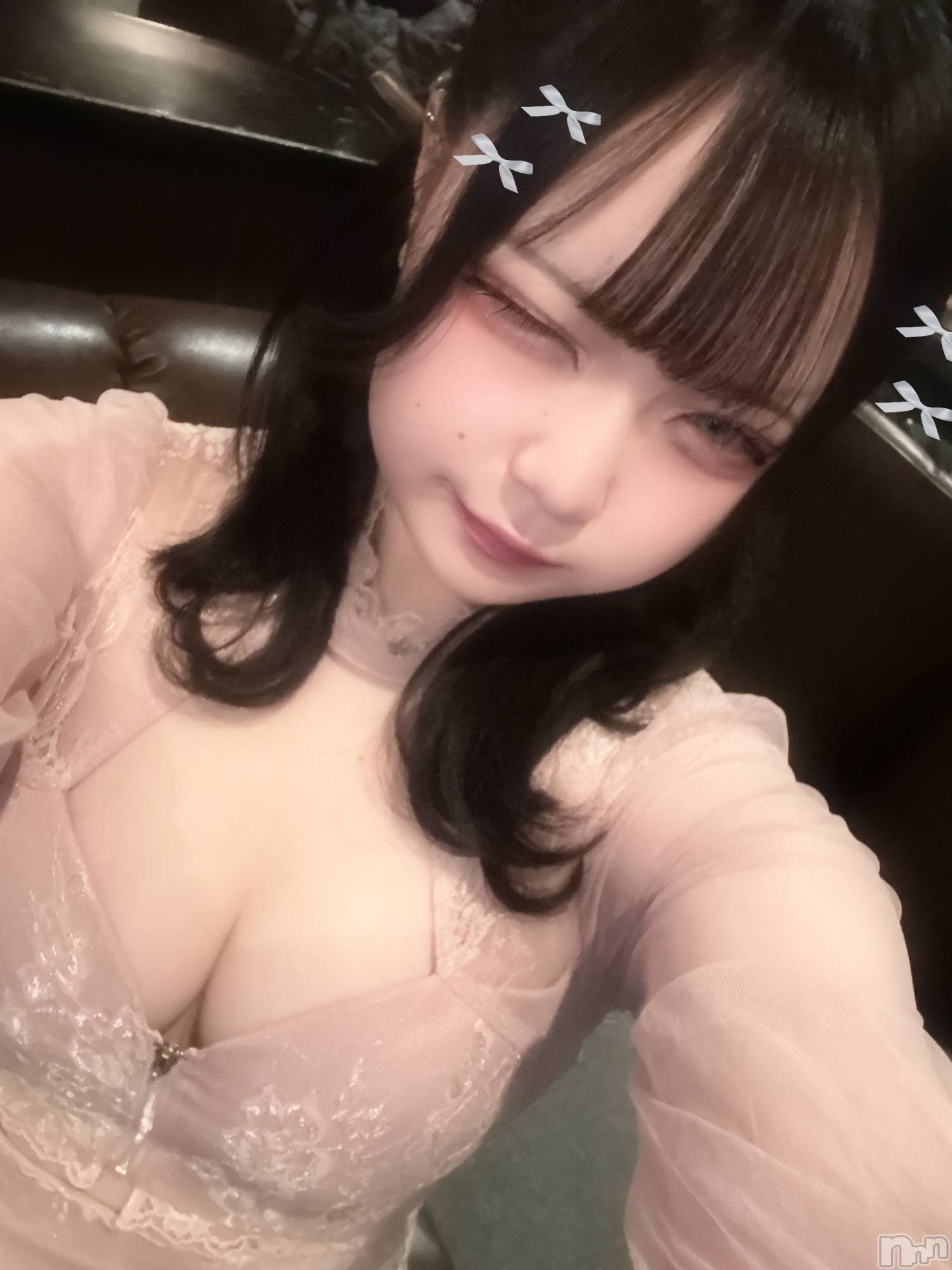 ĮХ顦La Clacion(鎥饷) 2025ǯ124̥֥֤ޤ֤á