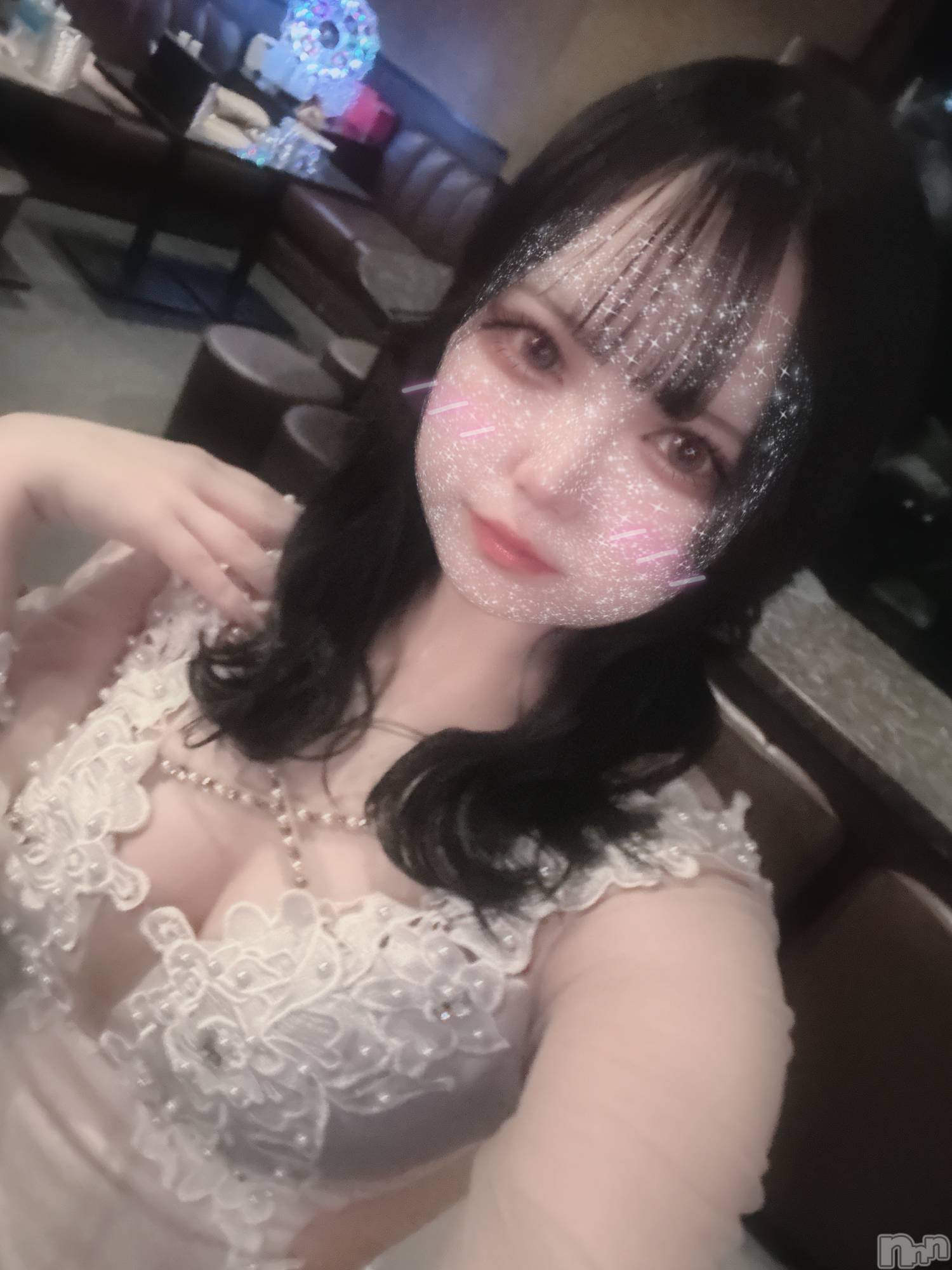 ĮХ顦La Clacion(鎥饷) 2025ǯ128̥֥֥ȥο͡