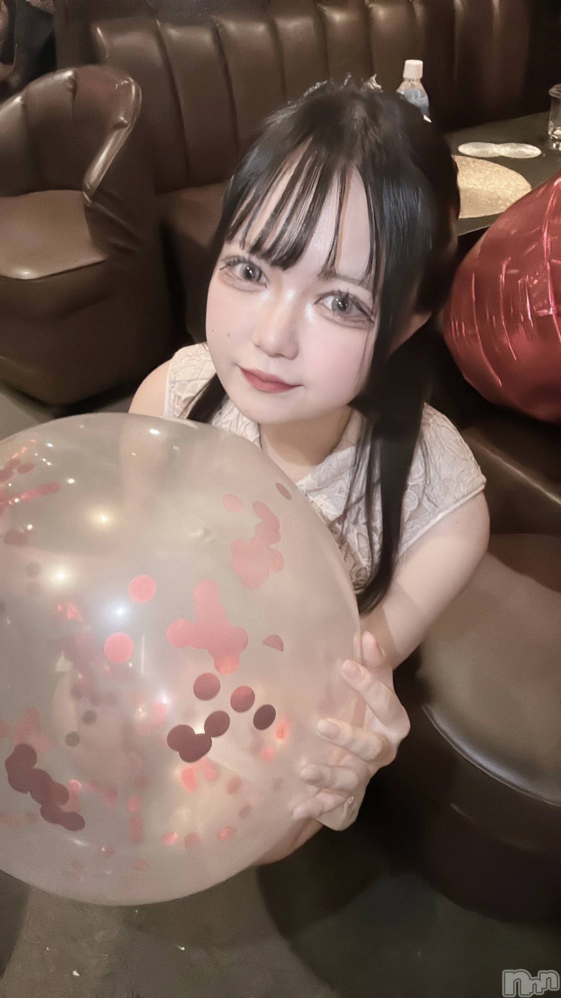 ĮХ顦La Clacion(鎥饷) 2025ǯ214̥֥֤ޤùå🍪⸒