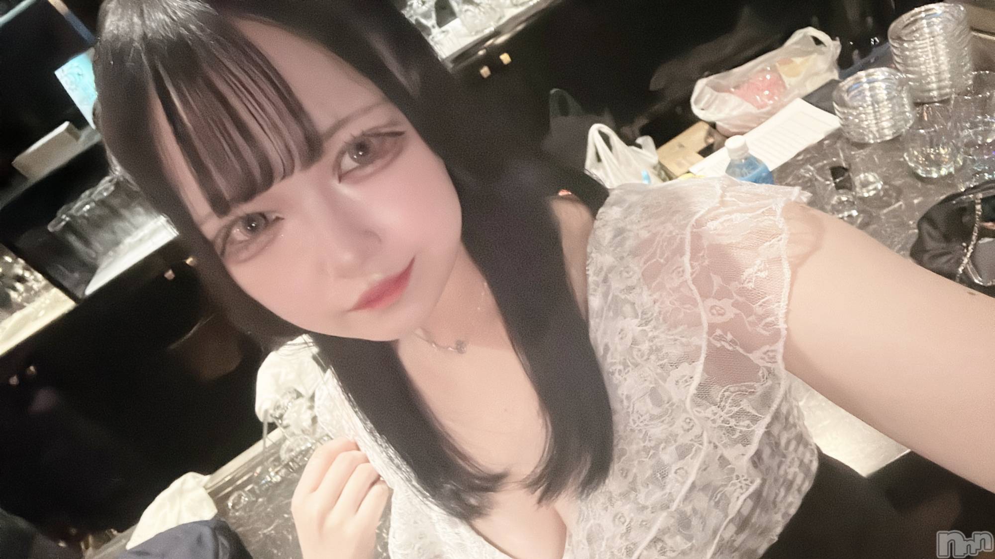 ĮХ顦La Clacion(鎥饷) 2025ǯ218̥֥֥ե÷ڤä餷