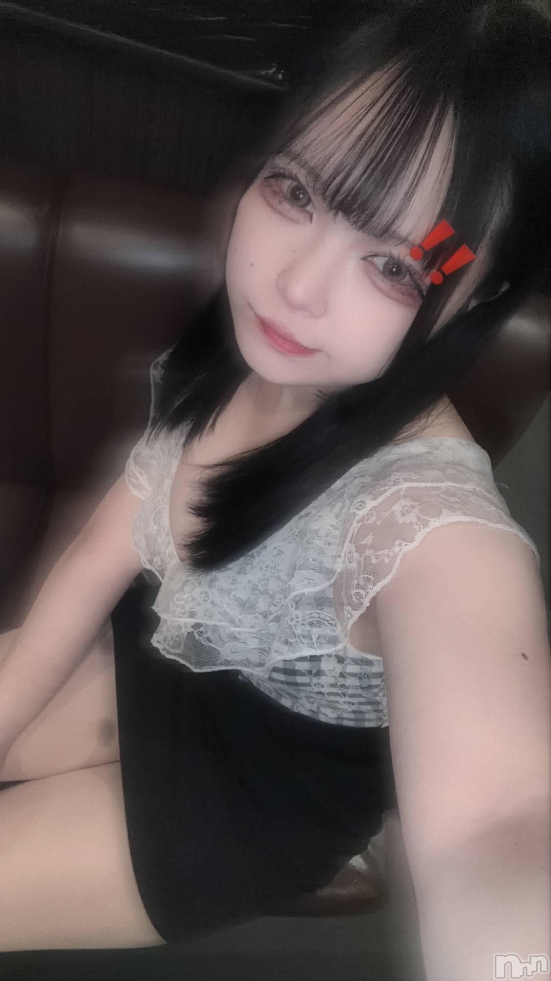ĮХ顦La Clacion(鎥饷) 2025ǯ223̥֥ǻʲˡ